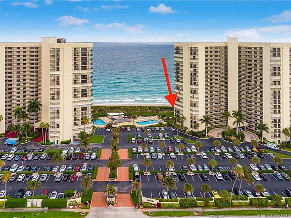 3rd image of 9550 S Ocean Dr APT 403