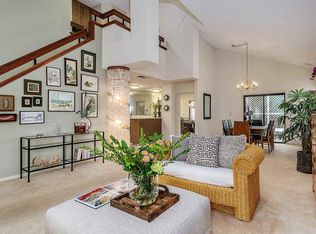 1669 Geary Rd, Walnut Creek, CA 94597