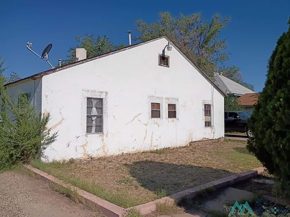 504 S 2nd St, Artesia, NM 88210