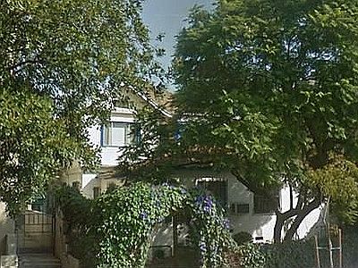 1st image of 6425 Garvanza Ave APT 4