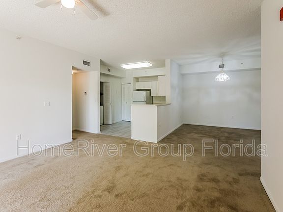 4th image of 6936 SW 39th St APT 205