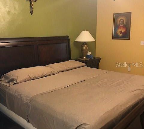 4th image of 628 Cleveland St APT 1304