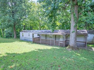 1304 Shell Rd, Millersville, TN 37072
