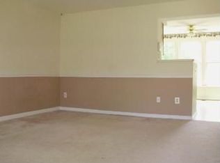 9514 Ninebark Ct, Manassas, VA 20110