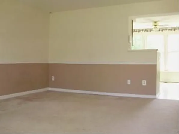 9514 Ninebark Ct, Manassas, VA 20110