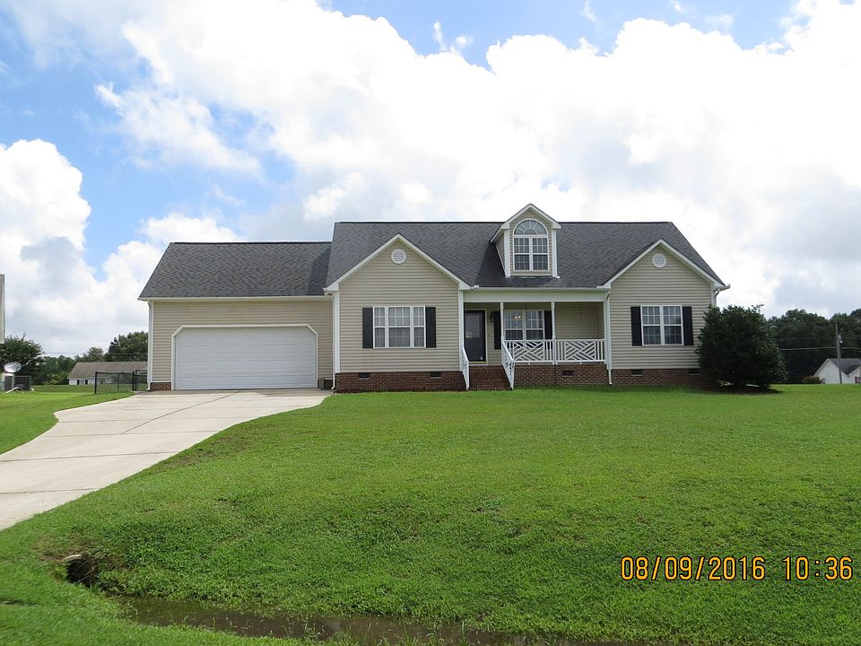 1st image of 482 Water Oak Dr