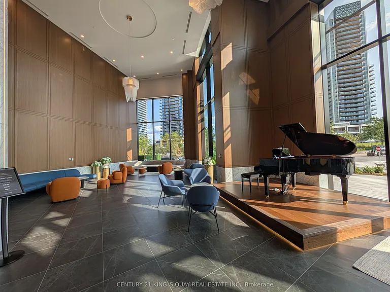 68 Esther Shiner Blvd #1208 — Photo 15