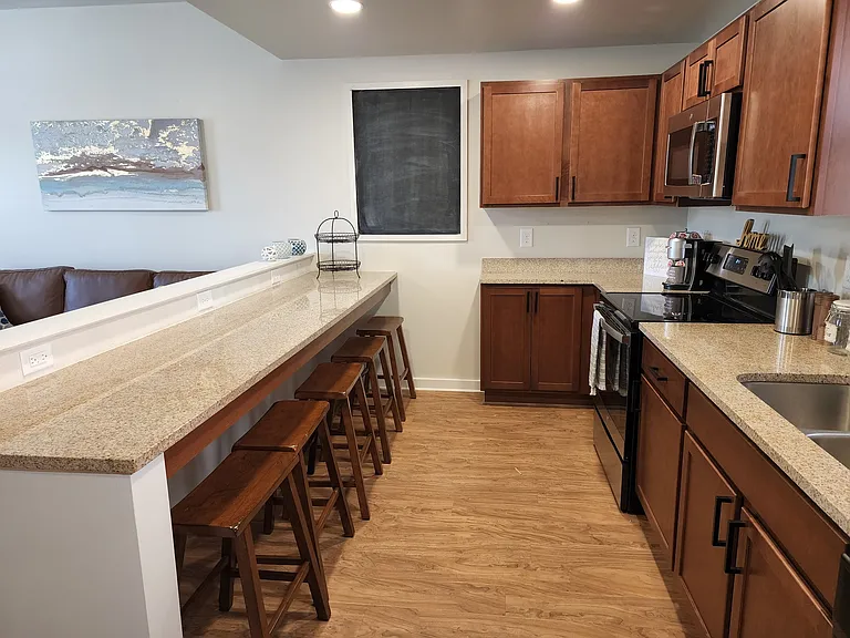 2912 Mulberry St SE — Photo 23
