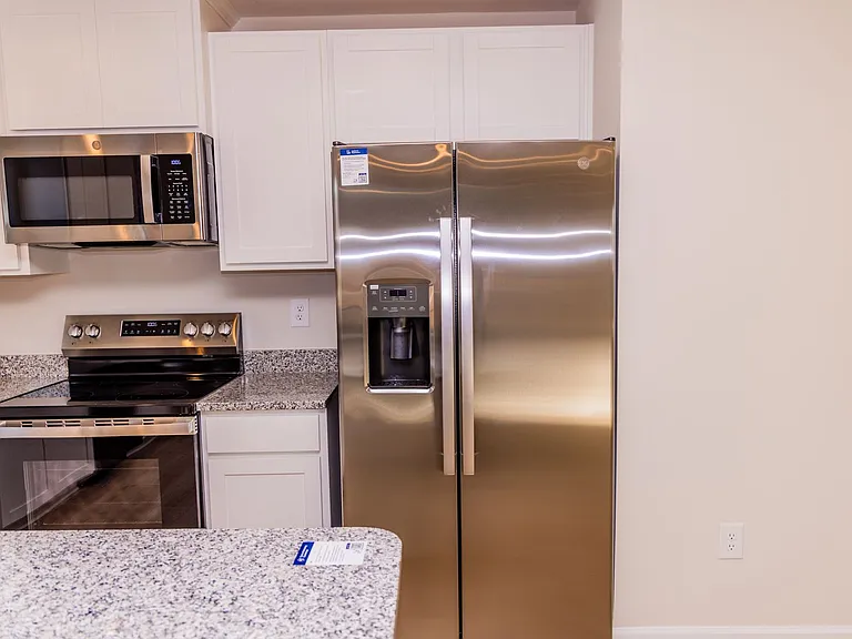 327 White Birch Rd — Photo 11