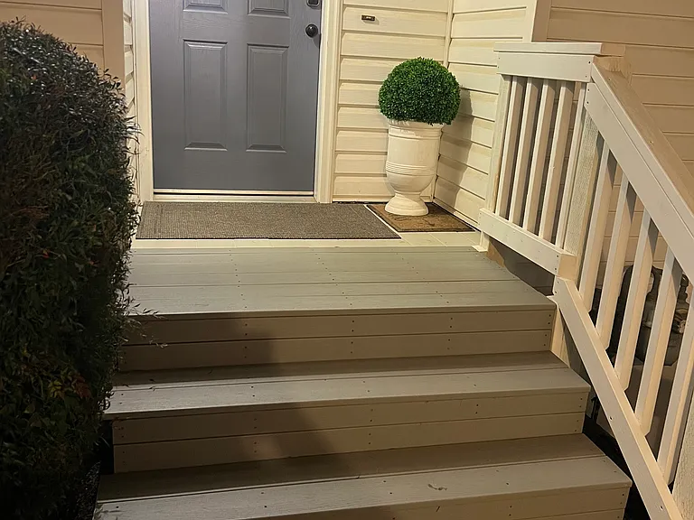 1815 Skyline Ct S — Photo 15