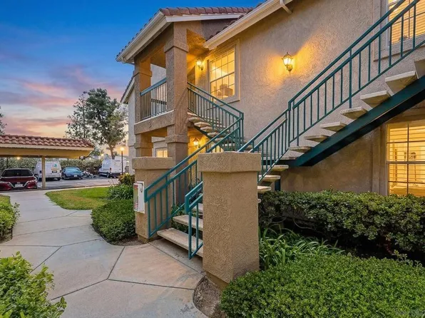 10740 Aderman Ave APT 70, San Diego, CA 92126