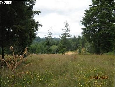 3rd image of 93476 Pattersen Ln