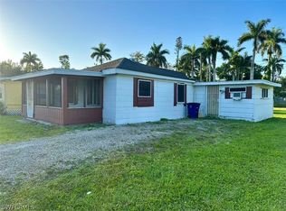 51 Cypress St, North Fort Myers, FL 33903