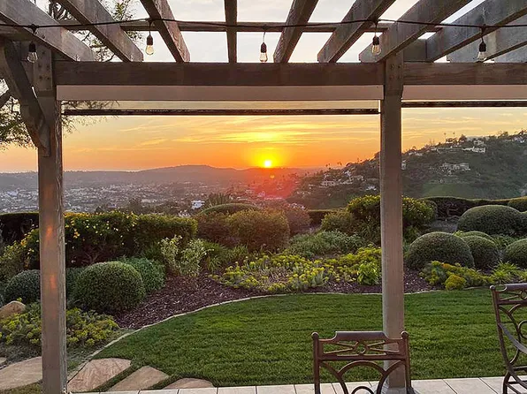121 Via Alicia, Santa Barbara, CA 93108