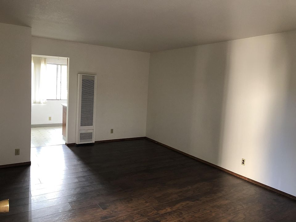 Francisco Apartments 13 1822 Francisco St Berkeley CA Zillow