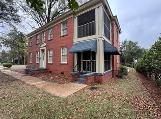 438 E Fairview Ave, Montgomery, AL 36105