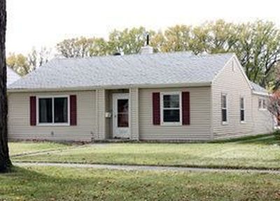 1534 5th St N, Fargo, ND, 58102