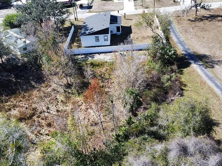 9912 Golden Loop — Photo 48