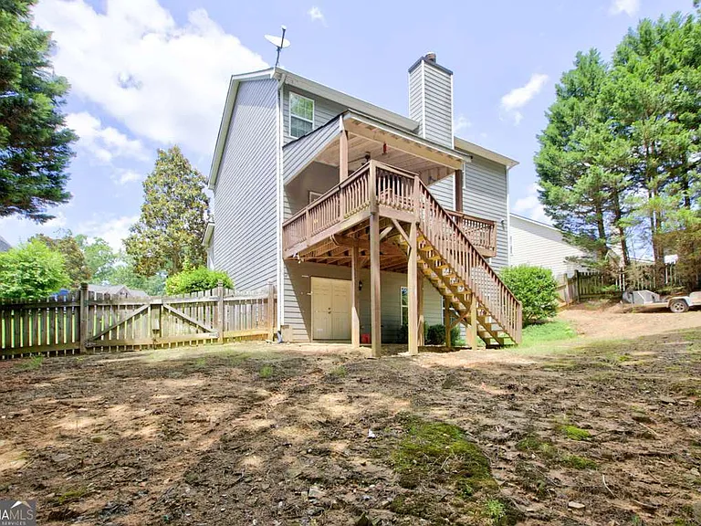 153 Fitzroy Ln — Photo 63
