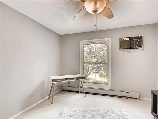 2800 Hamline Ave N #211 — Photo 6