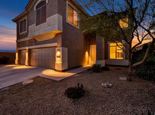 10254 E Bahia Dr, Scottsdale, AZ 85255