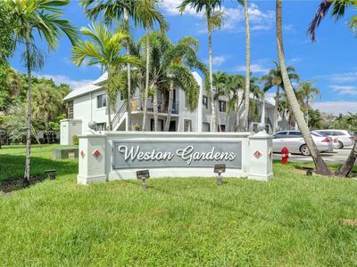 16561 Blatt Blvd APT 204, Fort Lauderdale, FL, 33326