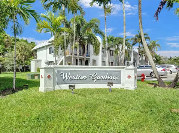 16561 Blatt Blvd APT 204, Fort Lauderdale, FL 33326