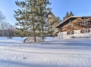 972 County Route 10, Windham, NY 12496