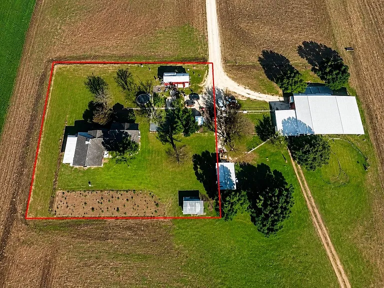 4175 County Road 387 — Photo 19