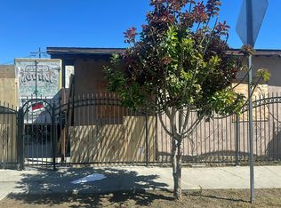 10614 1/2 S Hoover St, Los Angeles, CA 90044