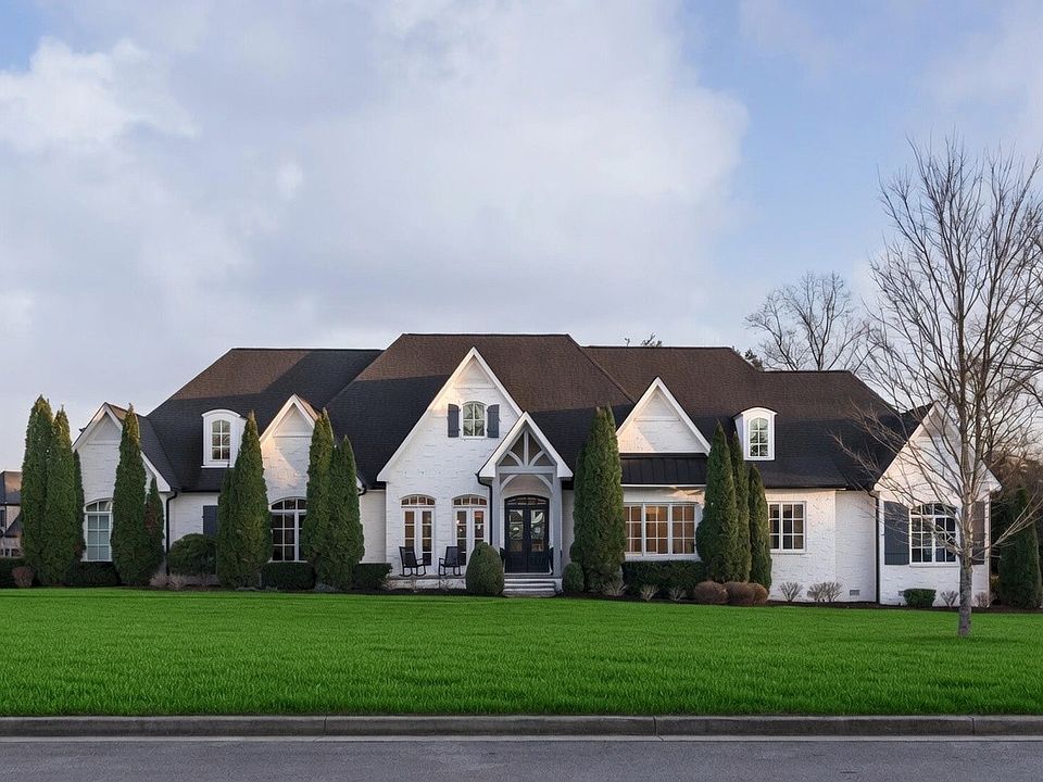 1st image of 9003 Pointe Cross Ln