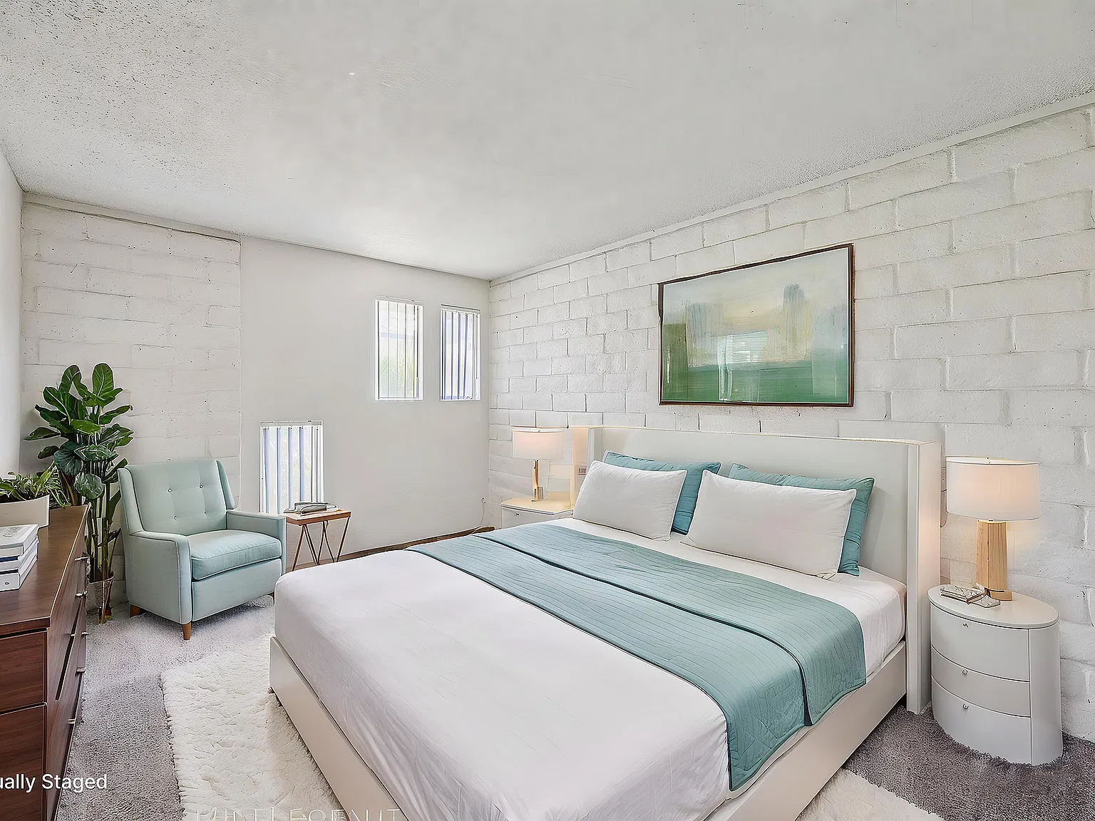 Townhome Villas — Photo 3