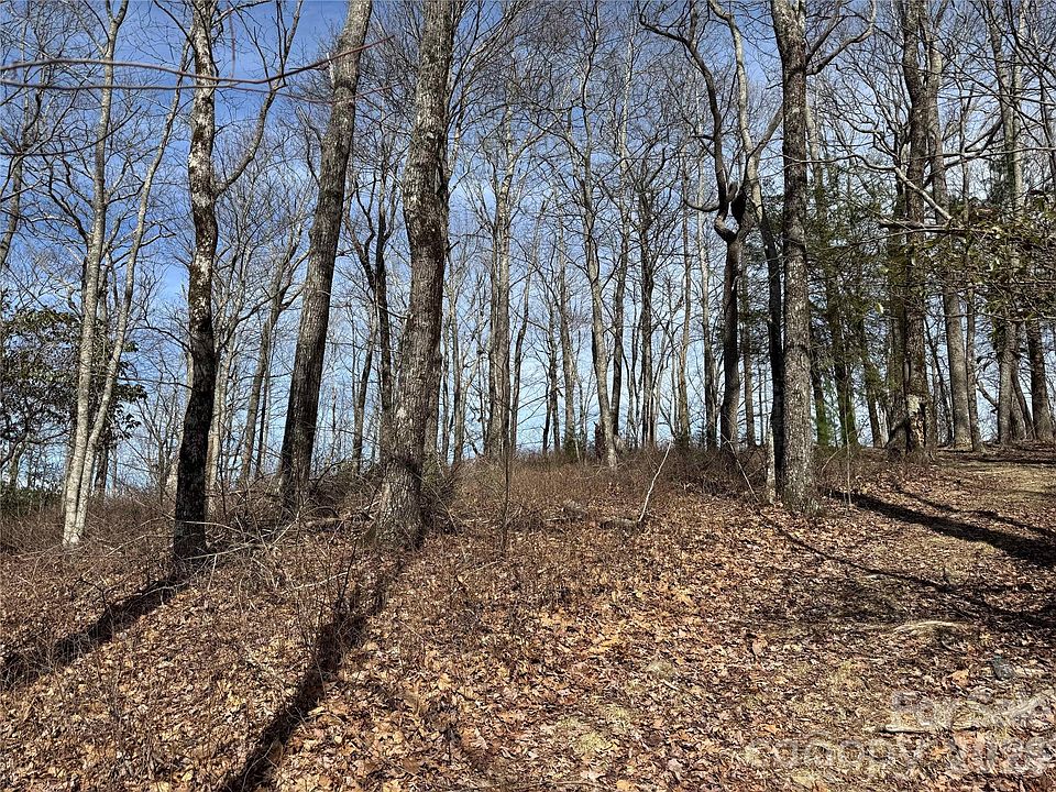 1st image of L4 Windy Gap Ln