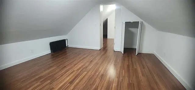 8803 2nd Ave #2 — Photo 12
