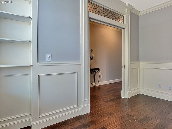4th image of 4216 NE 35th Ave