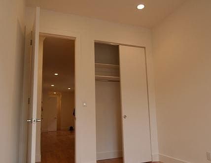 2nd image of 360 5th St