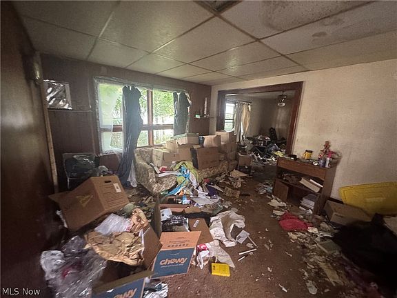 5th image of 1312 Weiser Ave