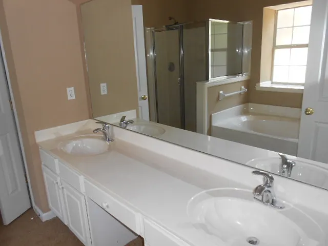5281 Jon Oak Dr — Photo 15