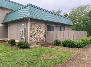 2225 Golf Rd SW APT 510, Huntsville, AL 35802