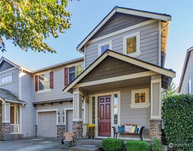 5655 56th Loop Se, Lacey, WA, 98503