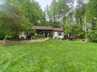 112 Fence Post Rd, Stafford, VA 22556