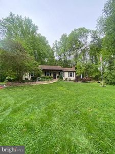 112 Fence Post Rd, Stafford, VA, 22556
