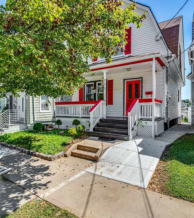 1st image of 132 Linden Ave