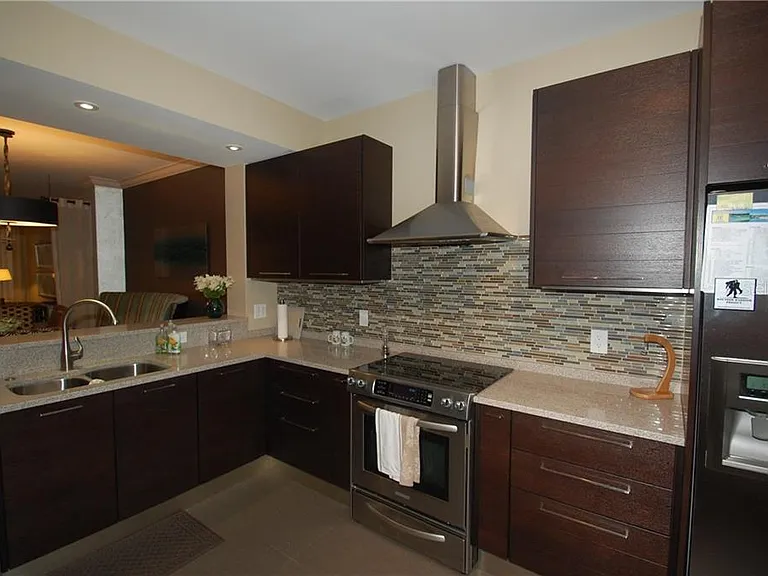 4634 Mirada Way #19 — Photo 2