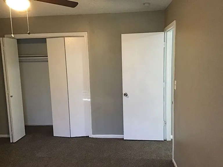 Cedarwoods Apartments 208 Meadow — Photo 4