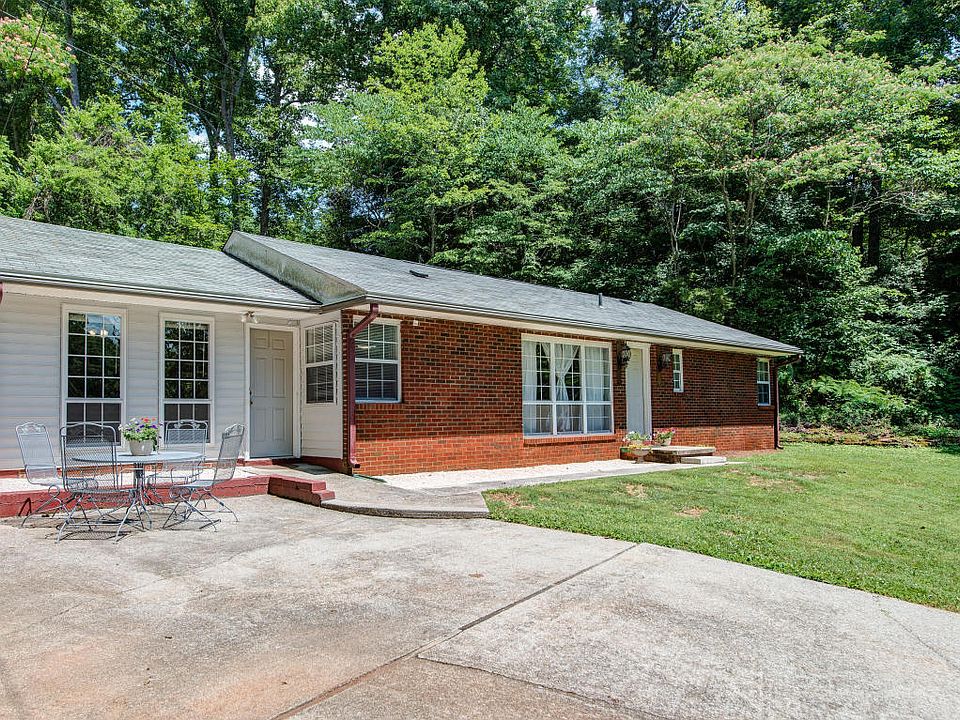1st image of 4600 Oconee Ln