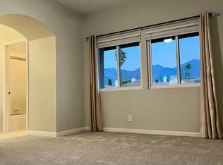 25 Elderberry St, Rancho Santa Margarita, CA 92688