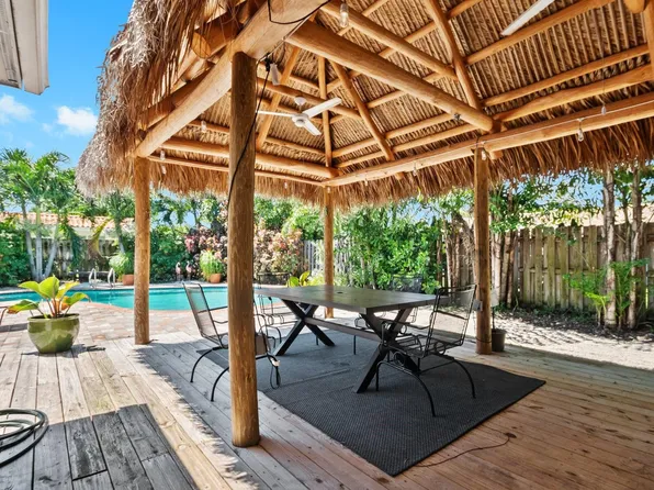 5541 NE 19th Avenue, Fort Lauderdale, FL 33308