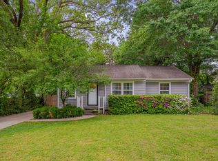 2442 Stevens Rd, Raleigh, NC 27610