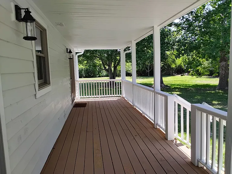 4331 Highway 24 — Photo 38